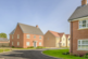 Additional image 19 of Plot 158, Stevington (B) at Dovecote Gardens, Linnet Road, Old Catton NR6