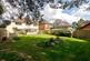 Additional image 3 of Homefield Road, Warlingham, Surrey, CR6 9HU