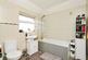 Additional image 2 of Claymond Road, Headington, Oxford