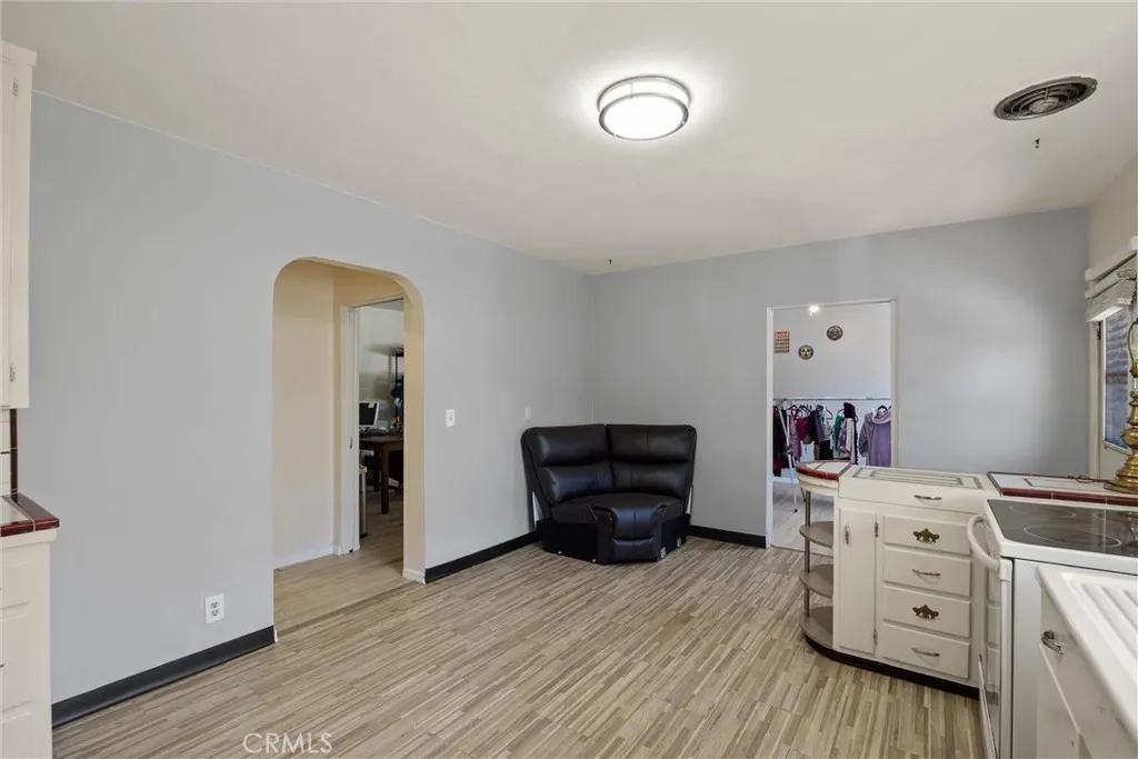 Additional image 42 of 159 S Shasta, Willows, CA 95988
