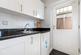 Additional image 9 of Malleny Grove, Newton Mearns