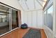 Additional image 9 of Crouch Drive, Witham, CM8