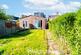 Additional image 37 of Umberslade Road, Selly Oak, Birmingham, West Midlands, B29