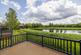 Additional image 11 of Swan Lake Country Park, Swineshead, Boston
