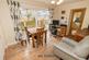 Additional image 9 of Ealing Court, Newcastle Upon Tyne