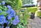 Additional image 15 of Sevenoaks Road, Borough Green, Sevenoaks, Kent, TN15