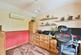 Additional image 8 of Barrack Road, Bexhill-on-Sea, TN40