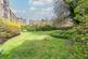 Additional image 18 of 179/1 Gilmore Place, Viewforth, Edinburgh, EH3 9PW
