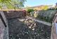 Additional image 10 of Hollowfield Walk, Northolt