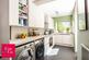 Additional image 3 of Southdown Road, Portslade, Brighton