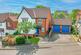 Additional image 31 of Betjeman Way, Hemel Hempstead, HP1