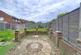 Additional image 14 of Townsend Road, Snodland, ME6