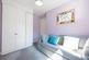 Additional image 15 of Coach House Court, Ormskirk L40