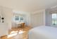 Additional image 13 of Innerleithen Road, Peebles, Scottish Borders, EH45