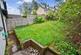 Additional image 10 of Oke Tor Close, Okehampton