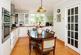 Additional image 8 of Heathfiled Road, Bembridge, Isle of Wight, PO35 5UQ