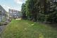 Additional image 17 of Lubbock Road, Chislehurst, Kent, BR7