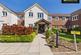 Potters Court, Potters Bar