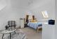 Additional image 13 of Kingsmead, Milton Keynes MK4