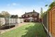Additional image 17 of Richards Street, Wednesbury WS10