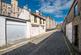 Additional image 14 of 20 Broughton Place Lane, Edinburgh, EH1