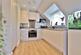 Additional image 3 of Onslow Place, Bisley, Woking, Surrey, GU24