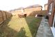 Additional image 2 of Farne Close, New Hartley NE25