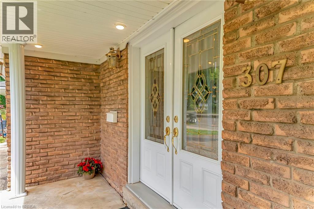 Additional image 6 of 307 Erindale Drive, Burlington, ON, L7L4T3