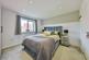 Additional image 14 of Mablethorpe Road, Stevenage, SG1