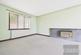 Additional image 4 of Beauport Home Farm Close, St. Leonards-On-Sea