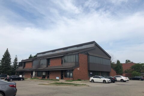 Additional image 2 of 201-100 Matheson Boulevard E, Mississauga, ON, L4Z 3P8