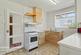 Additional image 7 of Severn Drive, Clayton, Newcastle, ST5 4BH