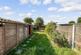 Additional image 2 of Warren Drive, Hornchurch, Essex