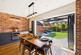 Additional image 16 of Fairsnape Road,  Lytham, FY8