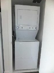 Additional image 6 of 1702-121 Mcmahon Drive, Toronto, ON, M2K 0C1