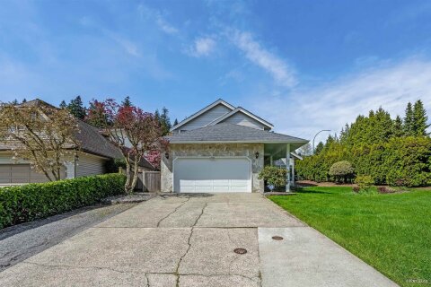 Additional image 8 of 532 Riverview Crescent, Coquitlam, BC, V3C 5A7