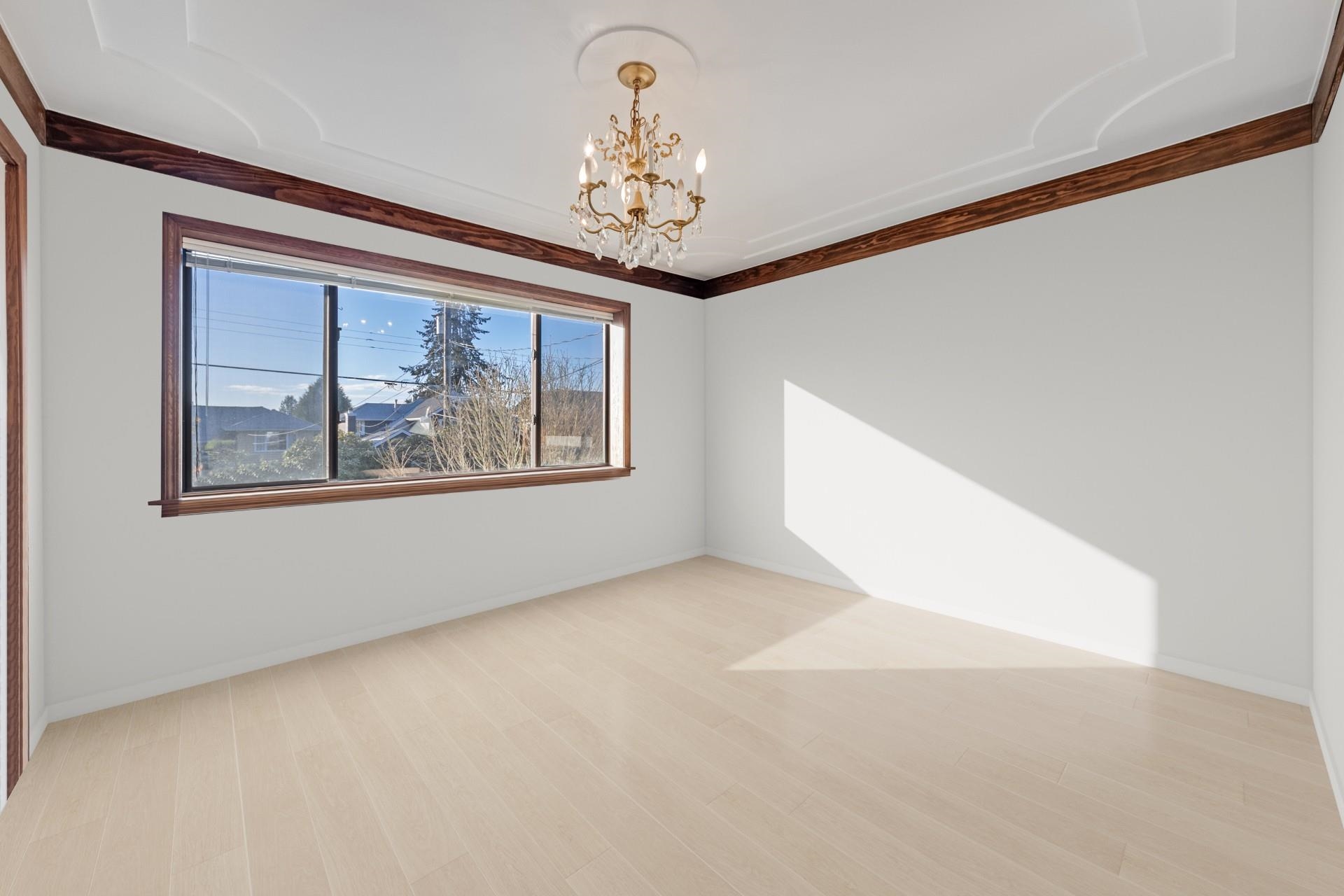 Additional image 4 of 2317 Kings Avenue, West Vancouver, BC, V7V 2C3