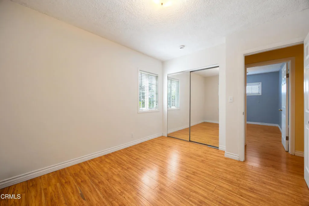 Additional image 71 of 6940 Bellclaire Street, Tujunga, CA 91042