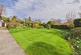 Additional image 17 of Stanmore Drive, Lancaster | A Private Setting in Haverbreaks