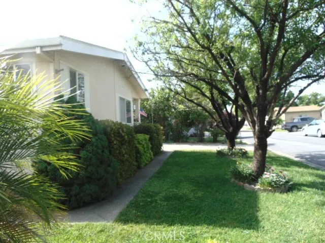 Additional image 17 of 3835 Gardiner Ferry Rd Unit 62, Corning, CA 96021