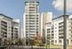 Pump House Crescent, Brentford TW8