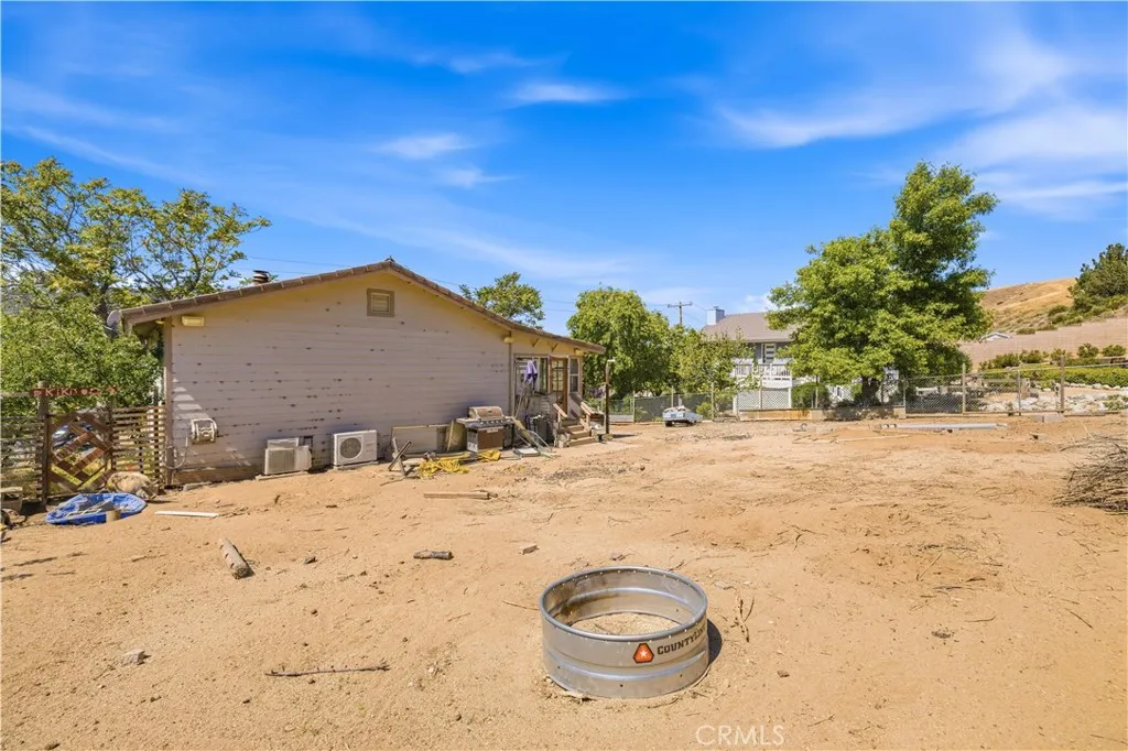 Additional image 16 of 14971 Sunnydale Dr, Lake Hughes, CA 93532
