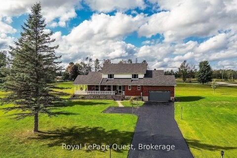 Additional image 8 of 2070 Hawley Road, Severn, ON, L3V 0X7