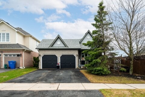 Additional image 7 of 16 Althorp Drive, Orangeville, ON, L9W 5H8