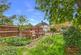 Additional image 4 of Northampton Lane South, Moulton, NN3 7RJ