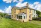 Additional image 22 of East Barton Cottages, Bideford EX39