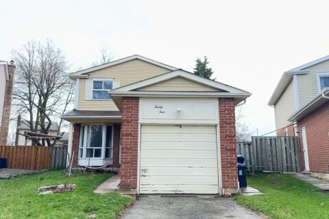 Additional image 7 of 24 Oakhaven Drive, Toronto, ON, M1V 1X9