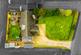 Additional image 21 of Leverton, Boston PE22