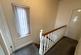 Additional image 17 of 19 Wesley Street, Royton