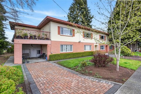 Additional image 7 of 575 14th Street, Courtenay, BC, V9N 1W4
